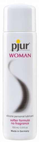 Pjur lubrikační gel Woman